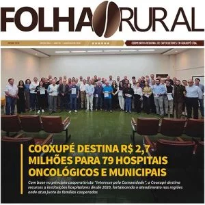result_capa-Folha-Rural_ed564-JUN-JUL26-1-1