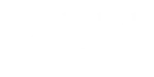 mini-logo-hub-do-cafe_white