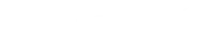Cooxupé
